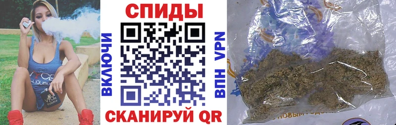 купить наркоту  Дзержинский  БУТИРАТ Butirat 