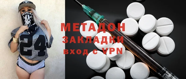 шишки Болохово