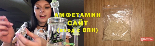 ECSTASY Болотное
