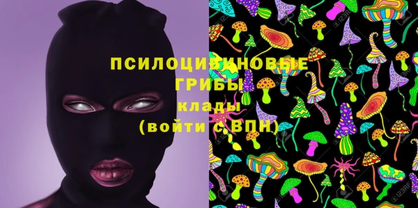 МДПВ Болхов